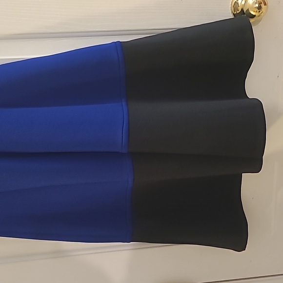 Calvin Klein dress sz 4 - Picture 7 of 10